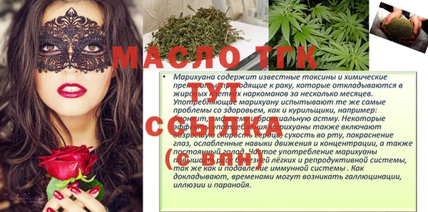 бутират Горнозаводск