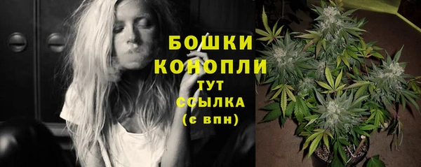 первитин Горно-Алтайск