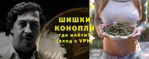 бутират Горнозаводск